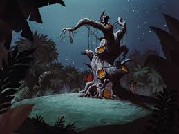Latest 1440 1080 Animation Background Peter Pan Disney Disney Concept Art