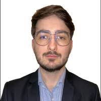 7 "Aaron Bence" profiles