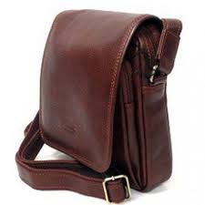 Pin On Couture Du Jour