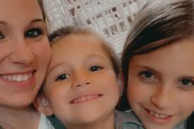 Fundraiser for Nicole Miller by Kendra Loch : Nicole Miller's Fight Against  Breast Cancer