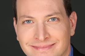 Phil Kerpen Archives