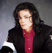 360 idées de Michael jackson mon idole