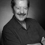 Loveall Family Obituaries