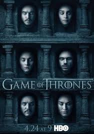 смотреть сериал игра престолов 1 сезон в хорошем качестве Igra Prestolov 6 Sezon 1 Seriya Smotret Onlajn Besplatno Na Russkom Igra Prestolov Serialy Filmy