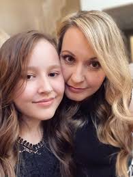 Restoring Quality of Life for Patients