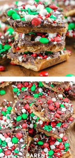 I am not trisha yearwood. Christmas Crack Recipe That S A Must This Year The Simple Parent