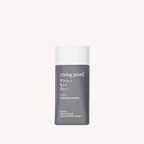 Image result for how to use living proof 5n1 treatment