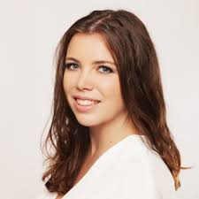 Thank you, Manchester United ❤️🤍🖤