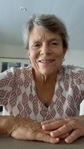 file-uploads/sites/2147526555/video/134cb55-88d-f2a5-2a21-bb07bdd83e5_Anne_Geyer_Transformation_Mar24.mp4