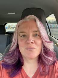 Affordable undercut haircuts in Mineral Wells