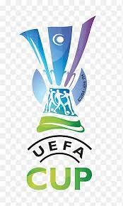 We would like to show you a description here but the site won't allow us. Uefa Champions League Supercoupe De L Uefa Uefa Europa League Le Championnat D Europe De Football De L Uefa Ligue Des Champions Divers Embleme Png Pngegg