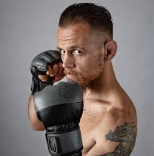 Comfort Ye, Dec 2018 with DC Strings