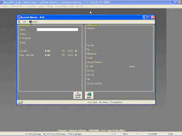Busywin 3 6 Download Busywin12 Exe