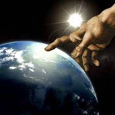 How old is earth according to god? How Old Is The Earth Age Discovery Life On Earth Facts