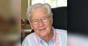 Lowell Merrell Obituary