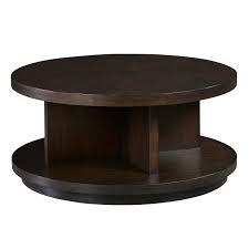 Affordable and search from millions of royalty free images, photos and vectors. Round Cocktail Table Overstock 31272767