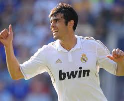 Jack rollin is a writer and freelance journalist. The Kaka Transfer Prodigal Son V2 0 Milan And Me The Love Affair