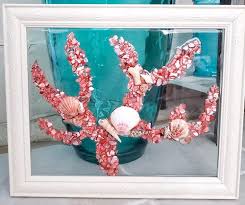 Alibaba.com offers 1,694 queen conch shells products. 50 Best Resin Artists With A Beach Theme Ocean Resin Art Winter 2020 Seashell Madness