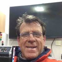 30+ "Lucas Eddy" profiles