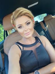 Listen to emilia ghinescu on spotify. Icue4mvxwnussm