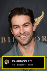 The Boys Erin Moriarty Responds To Megyn Kelly's Claims