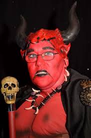 Shoemaker And The Elves