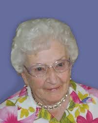 Eric Taplin's Instagram, Twitter & Facebook