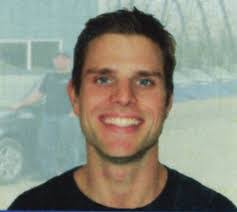 Alex Koop's Instagram, Twitter & Facebook