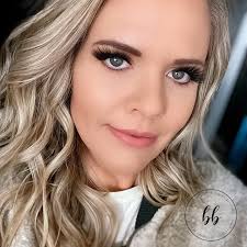 Profile for Jaime Scott