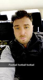 Hey I'm 32 I've done scaffolding since I was 15yrs old and am living in  Greenford area and have a part 2 ticket but won't to come back to  scaffolding but as