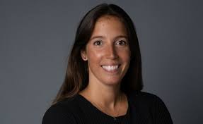 Matilde Costa Dias eleita para comissão de supervisão da FIA