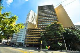 Atualizado por ela e sua #equipejoelma. The Joelma Building Sao Ghost Light Investigations Facebook