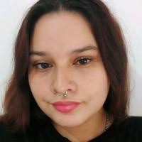 60+ "Miranda Valdez" profiles