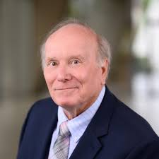 EDGE™ Professional Society » Northeast Florida Association of REALTORS®