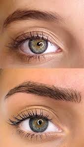 Home services book online microblading classes contact us about us the browtique philly's blog search; Beautyboss Best Microblading In Washington Dc Dmv Area Beautyboss North Bethesda Md