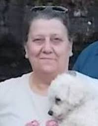 Eva Mae Fugate Obituary September 1, 2022