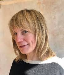 Ryan Lasky's Instagram, Twitter & Facebook