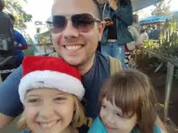 Getting to Know LSWG