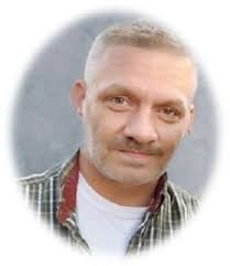 Steven Kenneth Roberts, Jr.