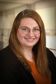 Megan Maas's Instagram, Twitter & Facebook