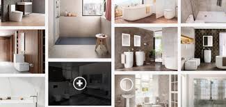 Check spelling or type a new query. The Best Bathroom Design Software Online By Roca Roca Life