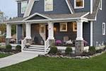 Back Porch Ideas, Back Porch Plans, Design, Porches Atlanta
