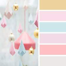 Pin On Girls Bedroom Ideas
