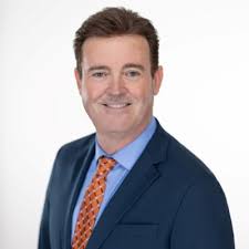 We did it, we made Leave make sense!