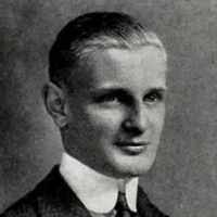 Theodore Frederick Vogel (1895–1947) • FamilySearch