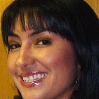 40+ "Georgia Lopez" profiles