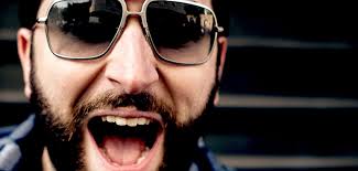 Laurent Coulondre Octet