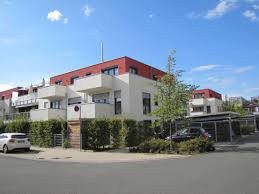 Derzeit 1.163 freie mietwohnungen in ganz fürth. 3 Zimmer Wohnung Zu Vermieten Uranusring 14 90763 Furth Sudstadt Mapio Net