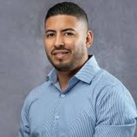 200+ "Perez" profiles