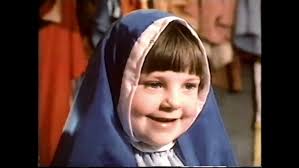 The Why Don't YouTube? Catchup